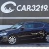 lexus ct 2014 -LEXUS--Lexus CT ZWA10--2180877---LEXUS--Lexus CT ZWA10--2180877- image 1