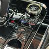 bentley continental-flying-spur 2021 CFJ9414170 image 20
