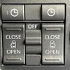 daihatsu tanto 2020 quick_quick_LA650S_LA650S-0100000 image 5