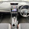 subaru forester 2017 -SUBARU--Forester DBA-SJ5--SJ5-102746---SUBARU--Forester DBA-SJ5--SJ5-102746- image 2