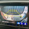 honda odyssey 2017 -HONDA--Odyssey DAA-RC4--RC4-1030053---HONDA--Odyssey DAA-RC4--RC4-1030053- image 23