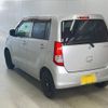 suzuki wagon-r 2012 CFJ1861146 image 2