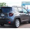 jeep renegade 2019 -CHRYSLER--Jeep Renegade 3BA-BU13--1C4BU0000KPK35785---CHRYSLER--Jeep Renegade 3BA-BU13--1C4BU0000KPK35785- image 2