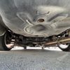 toyota chaser 1997 CFJ1626852 image 15