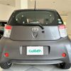 toyota iq 2014 -TOYOTA--iQ DBA-NGJ10--NGJ10-6008582---TOYOTA--iQ DBA-NGJ10--NGJ10-6008582- image 18