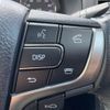toyota crown 2013 -TOYOTA--Crown DBA-GRS210--GRS210-6006936---TOYOTA--Crown DBA-GRS210--GRS210-6006936- image 28