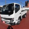 mitsubishi-fuso canter 2024 GOO_NET_EXCHANGE_0507405A30241203W001 image 1