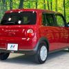 suzuki alto-lapin 2020 CFJ1615417 image 17
