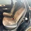 subaru impreza-wagon 2007 -SUBARU--Impreza Wagon CBA-GRB--GRB-003136---SUBARU--Impreza Wagon CBA-GRB--GRB-003136- image 21