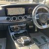 mercedes-benz amg 2017 -MERCEDES-BENZ--AMG CBA-213088--WDD2130882A339289---MERCEDES-BENZ--AMG CBA-213088--WDD2130882A339289- image 5