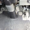 hino dutro 2016 GOO_NET_EXCHANGE_0206393A30250512W002 image 25