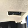 toyota sienta 2016 GOO_JP_700040027130250508001 image 32