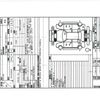 hino dutro 2018 -HINO--Hino Dutoro TPG-XZC605--XZC605-0018843---HINO--Hino Dutoro TPG-XZC605--XZC605-0018843- image 3