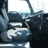 mazda titan 2006 GOO_NET_EXCHANGE_0800205A30250514W002 image 27