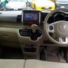honda n-box 2016 -HONDA--N BOX DBA-JF1--JF1-1851322---HONDA--N BOX DBA-JF1--JF1-1851322- image 3