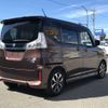 suzuki solio 2017 -SUZUKI--Solio DAA-MA36S--MA36S-620910---SUZUKI--Solio DAA-MA36S--MA36S-620910- image 3