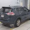 nissan x-trail 2016 -NISSAN--X-Trail DBA-T32--T32-509542---NISSAN--X-Trail DBA-T32--T32-509542- image 2