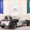 caterham seven-170 2024 CFJ1727801 image 2
