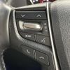 toyota alphard 2020 CFJ1690622 image 7