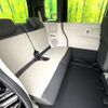 honda n-box 2025 CFJ1484288 image 9