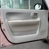 suzuki alto-lapin 2017 -SUZUKI--Alto Lapin DBA-HE33S--HE33S-172856---SUZUKI--Alto Lapin DBA-HE33S--HE33S-172856- image 8