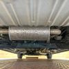 nissan serena 2014 CFJ1598990 image 20