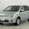 toyota raum 2005 -TOYOTA--Raum CBA-NCZ25--NCZ25-0011729---TOYOTA--Raum CBA-NCZ25--NCZ25-0011729- image 17