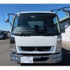 mitsubishi-fuso fighter 2024 -MITSUBISHI--Fuso Fighter 2KG-FK72FZ--FK72FZ-615026---MITSUBISHI--Fuso Fighter 2KG-FK72FZ--FK72FZ-615026- image 3