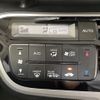 honda n-box 2013 -HONDA--N BOX DBA-JF2--JF2-1116599---HONDA--N BOX DBA-JF2--JF2-1116599- image 4