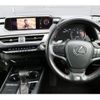 lexus ux 2019 quick_quick_6BA-MZAA10_MZAA10-2015437 image 3