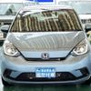 honda fit 2022 GOO_JP_700060017330241006018 image 26