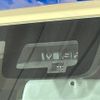 suzuki jimny 2025 quick_quick_JB64W_JB64W-375842 image 3