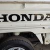 honda acty-truck 1997 2376536 image 13