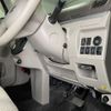 daihatsu tanto 2014 -DAIHATSU--Tanto DBA-LA610S--LA610S-0027675---DAIHATSU--Tanto DBA-LA610S--LA610S-0027675- image 23