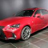 lexus is 2018 -LEXUS--Lexus IS DBA-ASE30--ASE30-0005310---LEXUS--Lexus IS DBA-ASE30--ASE30-0005310- image 1