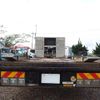 mitsubishi-fuso fighter 2015 CFJ1680000 image 22
