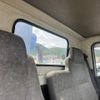 isuzu elf-truck 2004 GOO_NET_EXCHANGE_0200654A30250510W002 image 36