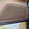 porsche panamera 2017 quick_quick_ABA-G2H29A_WPOZZZ97ZHL123459 image 17