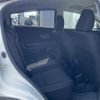 honda vezel 2014 CFJ1424483 image 3