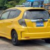 honda fit-hybrid 2012 TE3066 image 1