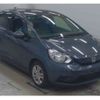 honda fit 2021 -HONDA--Fit 6BA-GR1--GR1-1105683---HONDA--Fit 6BA-GR1--GR1-1105683- image 1