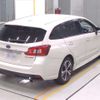 subaru levorg 2019 -SUBARU 【三河 331た2929】--Levorg VM4-143624---SUBARU 【三河 331た2929】--Levorg VM4-143624- image 2