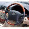 toyota origin 2001 quick_quick_GF-JCG17_JCG170002061 image 9
