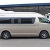 toyota hiace-van 2014 GOO_JP_700080439730250503001 image 21