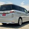 nissan elgrand 2013 quick_quick_TE52_TE52-052537 image 11