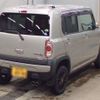 suzuki hustler 2014 -SUZUKI 【岩手 581ｶ8999】--Hustler DBA-MR31S--MR31S-226573---SUZUKI 【岩手 581ｶ8999】--Hustler DBA-MR31S--MR31S-226573- image 2