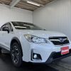 subaru impreza-wagon 2016 -SUBARU 【富山 301ｾ2718】--Impreza Wagon GP7--135579---SUBARU 【富山 301ｾ2718】--Impreza Wagon GP7--135579- image 1