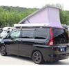 nissan serena 2009 GOO_JP_700070848530250630001 image 45