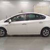 toyota prius-phv 2012 -TOYOTA 【習志野 301る2374】--Prius PHV ZVW35-3023148---TOYOTA 【習志野 301る2374】--Prius PHV ZVW35-3023148- image 5