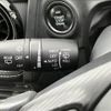 mazda demio 2016 -MAZDA--Demio DBA-DJ3FS--DJ3FS-155654---MAZDA--Demio DBA-DJ3FS--DJ3FS-155654- image 18